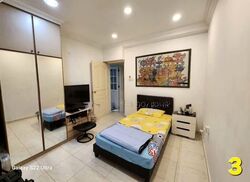 MAR THOMA ROAD (D12), Apartment #568090101